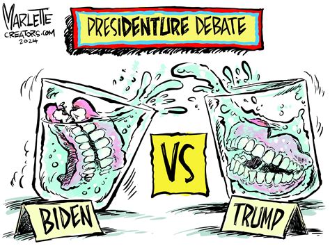 Opinion - Lakeland, FL | Lakeland Ledger