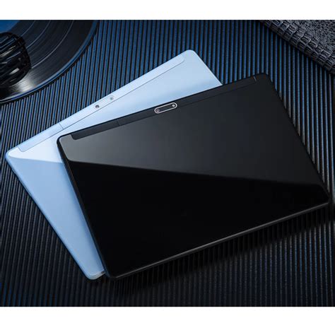 N9, 10 дюймов, планшеты, Android 8,0, 4G, Lte, две sim-карты, четыре ...