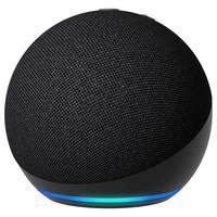 Echo Dot Amazon Gera O Alexa Bluetooth Kabum