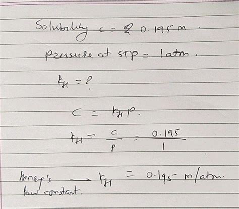 H2s A Toxic Gas With A Rotten Egg Like Smell Is Used For The