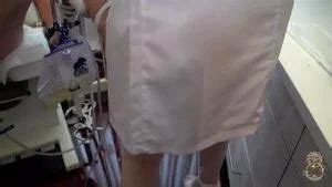 Fetishを視聴 Xnxx Femdom Femdom Domination Porn SpankBang