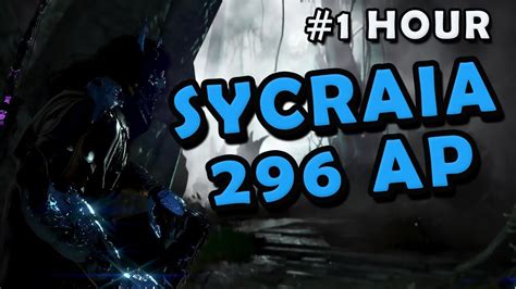 Musa Succ 296AP Sycraia Underwater Ruins Abyssal Zone YouTube