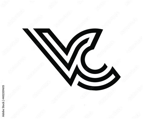 vc logo images