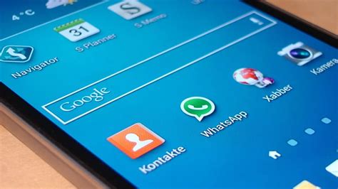 Buat Status WhatsApp Lebih Menarik Dengan Musik Tanpa Aplikasi Tambahan