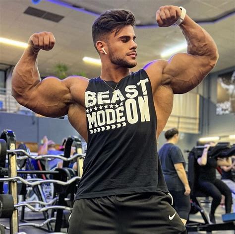 Hot Muscle Studs On Twitter Https T Co Rjbyqyjjmx Twitter