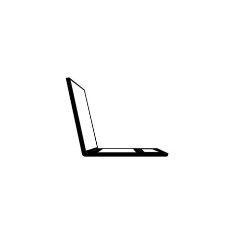 Computer Brand Symbols