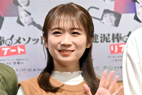 画像・写真 秋元真夏、乃木坂46卒業後初の舞台に気合十分「明日初日、絶対にギアを上げます！」＜鍵泥棒のメソッド→リブート＞121