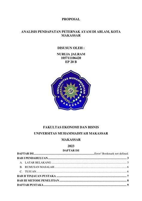 PDF 49 TUGAS UAS METODE PENELITIAN