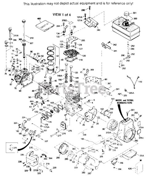 Tecumseh Hm Carburetor Diagram Headcontrolsystem