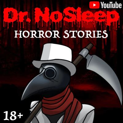 Dark Web Horror Story Monkey S Paw By Dr Nosleep Scary Horror Stories