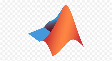 File Type Matlab Free Icon Iconiconscom Matlab Icon Pngicon For File