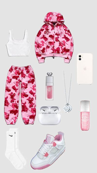 Check Out Summerkavanaghxxxs Shuffles Casual Preppy Outfits Cute Lazy