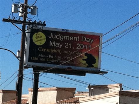 Joy Of Gay Feet Sex Twitter How Was The Apocalypse TiedFeetGuy