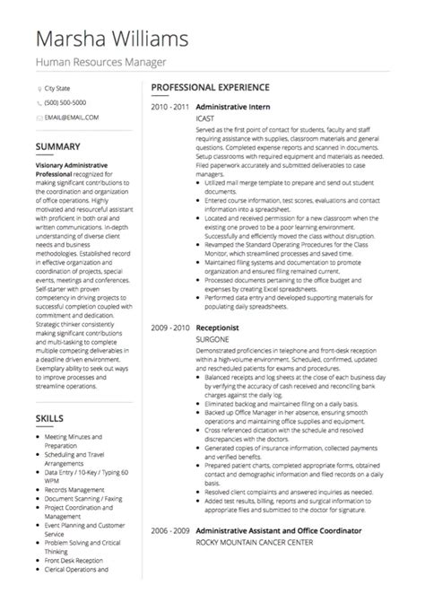 2024 Uk Cv Guide 10 Examples With Free Cv Templates Formats Layouts And British Cv Writing Tips