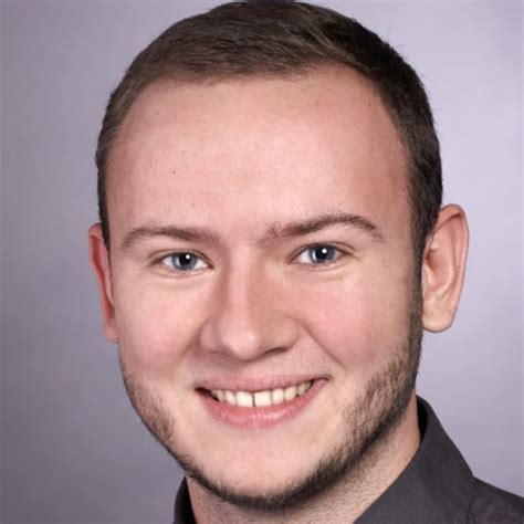 KONSTANTIN IVANOV | PhD, MIM