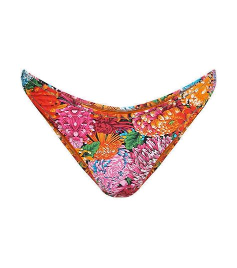 Reina Olga Brigitte Bikini Bottoms Reina Olga