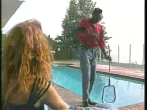 Patricia Kennedy Porn Videos 2025 Porn Star Sex Scenes XHamster