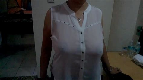 Cómo se le mueven las tetas 2 XVIDEOS