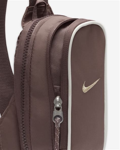 Nike Sportswear Essentials Crossbody Bag L Nike