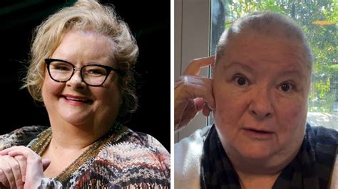 Salma Hayek Stuns In Sexy Yellow Bikini Herald Sun