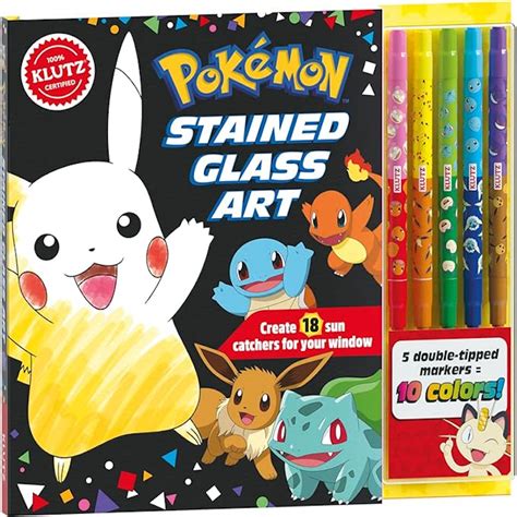 14 Amazon Finds For A Pokemon Themed Gaming Room