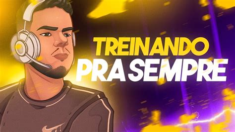 FARLIGHT AO VIVO TREINO COMPETITIVO DE FARLIGHT 1K YouTube