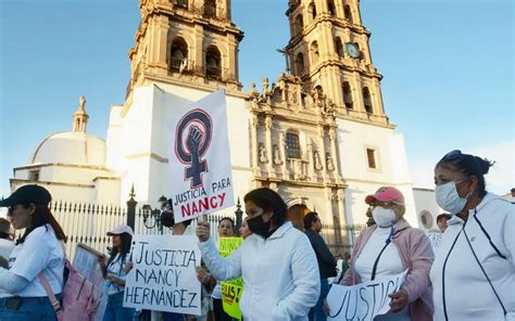 Fallece otra mujer por meningitis en Durango suman 39 víctimas El