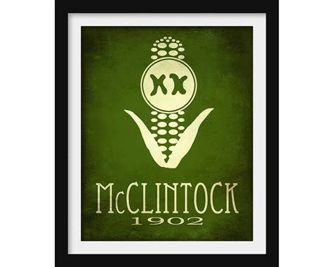 Barbara Mcclintock Genetics Art Print, Maize Chromosome Science ...