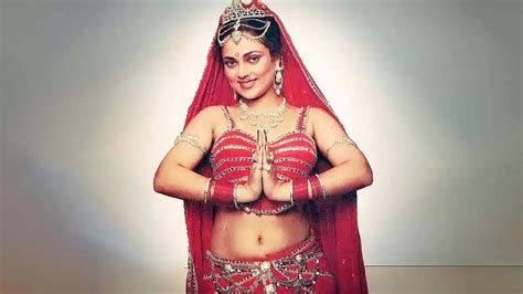 Actress Mandakini: - Actress Mandakini looks like this now, know about ...