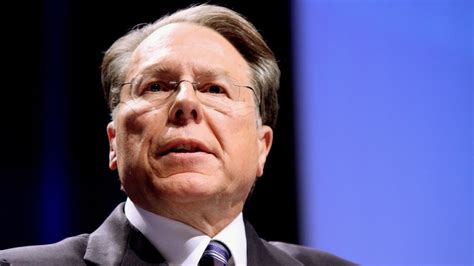 The Nra Lawsuit Jury Verdict And What It Means