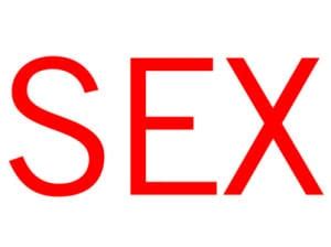 Sex And The Bible Biblical Main Purpose Of Sex