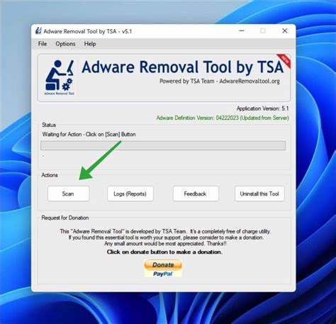 Remove Searchtosearch Browser Hijacker Virus Updated January 2025