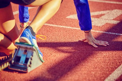 Scopri Il Nuovo Corso MASTER ATLETICA LEGGERA Fondazione Bentegodi