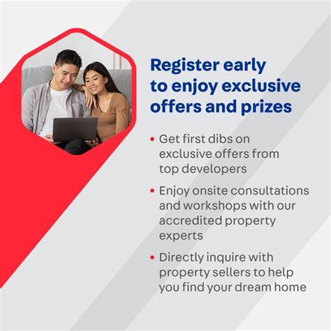 Carousell Property Expo 2022 Webinar Series Announcements On Carousell