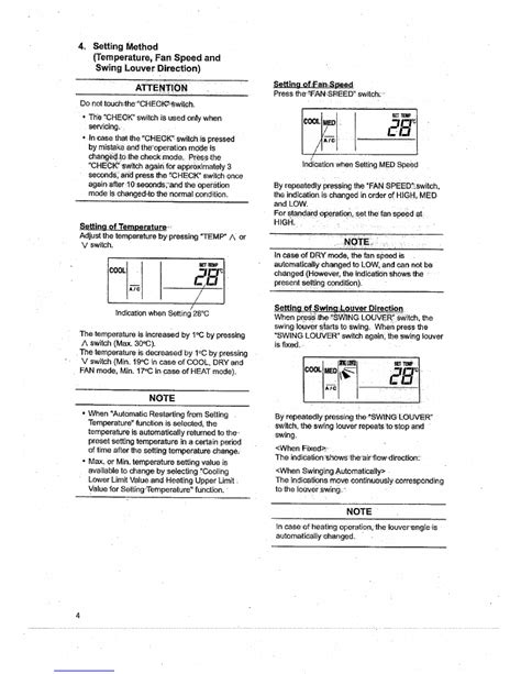 Hitachi PC-ART Operation Manual - User Manual - PDF Download