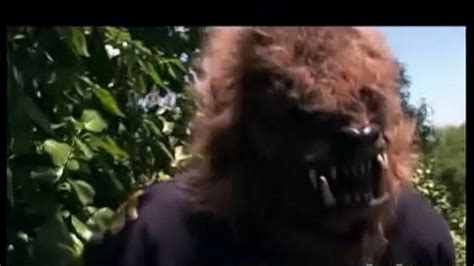 Lightskin Lesbian Search Xnxx