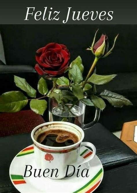 Pin su Buenos dias Pausa caffè Tazza di caffè Caffè