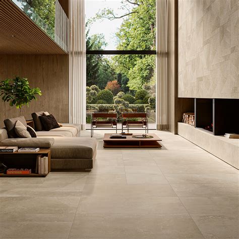 French Stone Tile Collection - Holten Impex