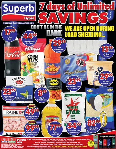 Hyper local ads for stores near me now 14