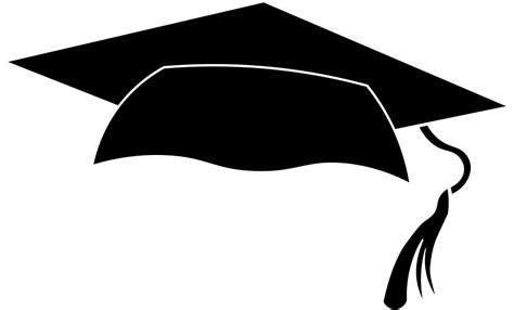 Download Graduation, High School, College. Royalty-Free Vector Graphic ...