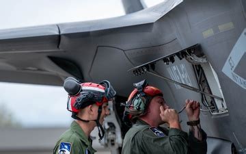 dvids red flag alaska
