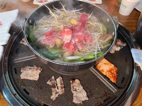 강남맛집 퀸즈가든 샤브샤브 무한리필 생맥주 무한리필 최고 네이버 블로그