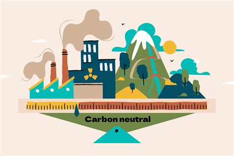 Icvcm Transforming Voluntary Carbon Market Standards