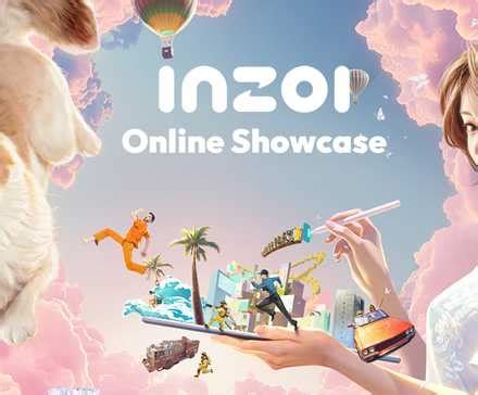 Inzoi É Multiplayer - Does InZOI Have Multiplayer Support & How Much Does It Cost?