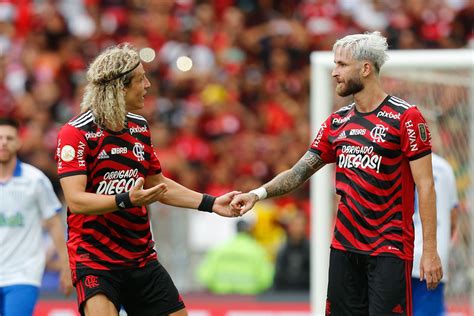 Flamengo Vs Real Madrid Mundial De Clubes