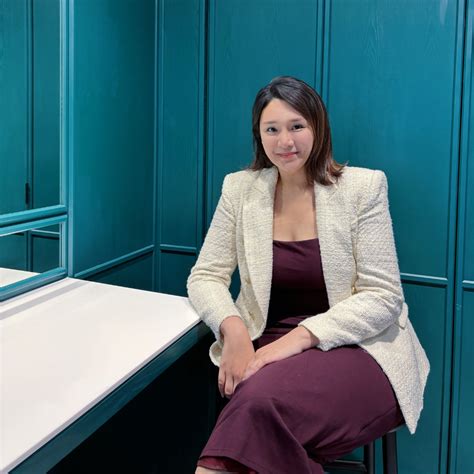 Join Our Team | Career Opportunities in Morgan Philips Singapore