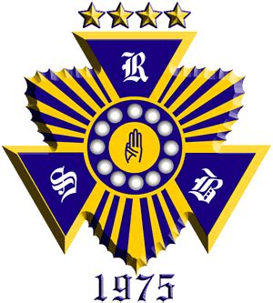 srb srb japaneseclassjp