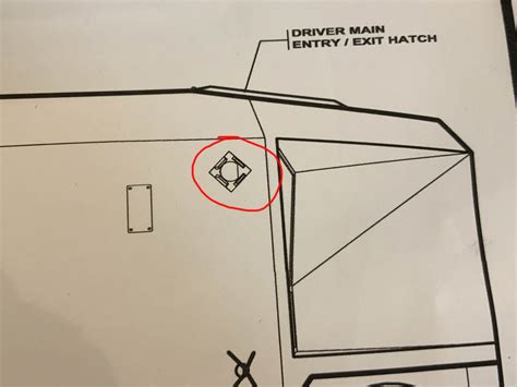 Uncovering the Community Spirit of APC Forums Everywhere 3