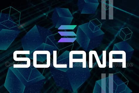 Solana Price Forecast As Xrp S Monthly Gain Eclipses Sol S Entire