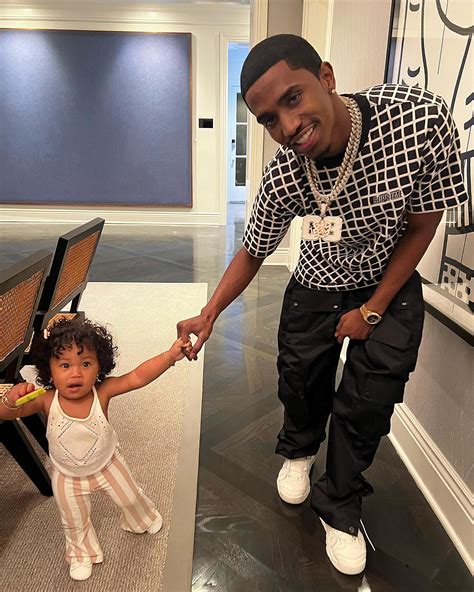 Sean ‘diddy Combs Kids Meet His 7 Children And Their Mothers